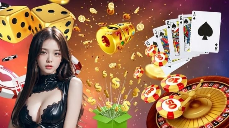 qaidi 804 Sportsbook