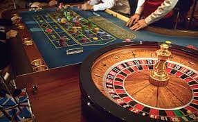 qaidi 804 Games Ki Tafseelat