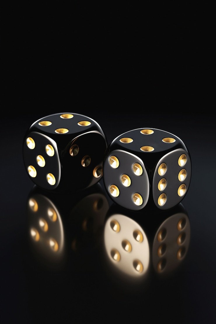 qaidi 804 mobile gaming
